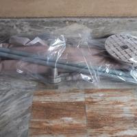 sponda letto foppapedretti oppla'