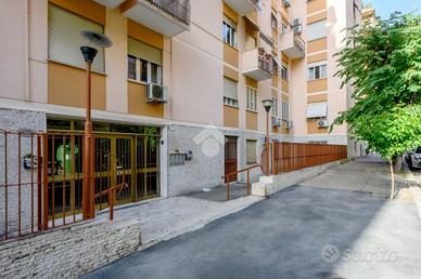 3 LOCALI A ROMA