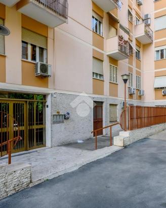 3 LOCALI A ROMA