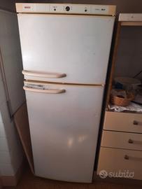 FRIGO