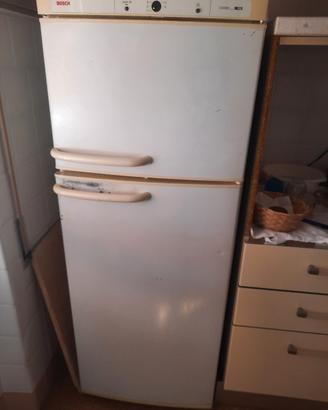 FRIGO