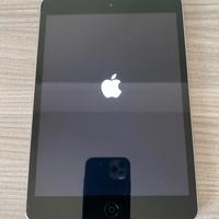 Ipad Mini 2