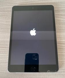 Ipad Mini 2