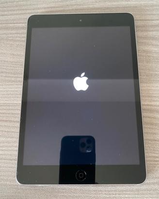 Ipad Mini 2
