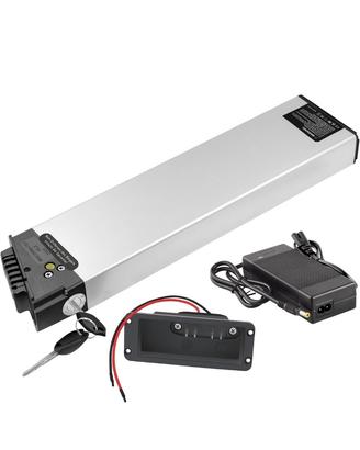 Ebike batteria 24V 10.5Ah