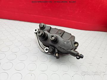 PINZA POSTERIORE HONDA VFR 800 2002 2005 VFR800 20