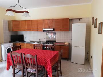Appartamento Santa Maria di castellabate