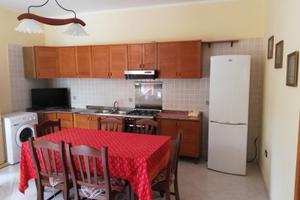 Appartamento Santa Maria di castellabate
