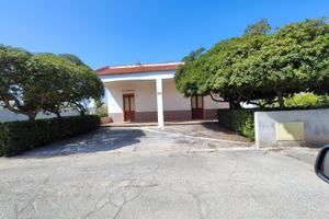 Villetta a 180m dal Mare