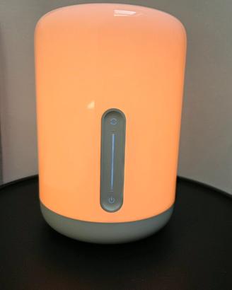 Lampada da comodino Mi Bedside Lamp 2