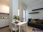 Immagine 7
