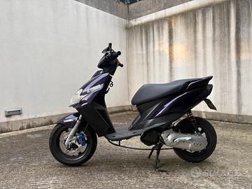 Yamaha jog