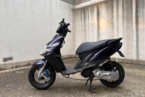 Yamaha jog