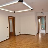 Appartamento tricamere