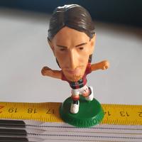 Microstars Calciatori Grani e Partners