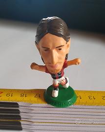 Microstars Calciatori Grani e Partners