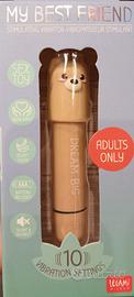 Legami " my best friend" - vibratore