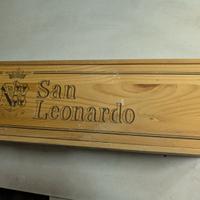 San Leonardo 3L
