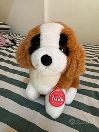 Peluche trudi