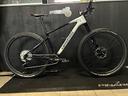 cannondale-scalpel-ht-raglia-m