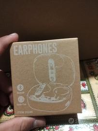  cuffie a bluetooth 