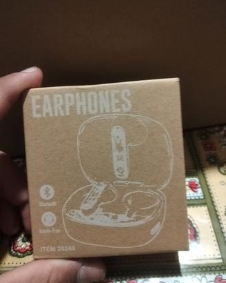 cuffie a bluetooth 