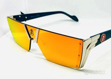 Occhiali da sole Marvel