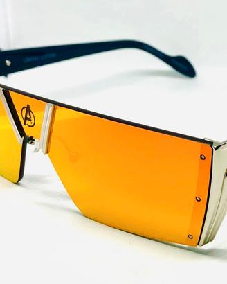 Occhiali da sole Marvel