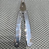 Victorinox Swiss Tool Spirit X