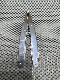 Victorinox Swiss Tool Spirit X