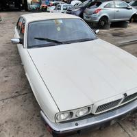 JAGUAR XJ6 1990 - RICAMBI