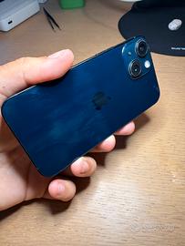 Iphone 13 mini