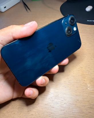 Iphone 13 mini