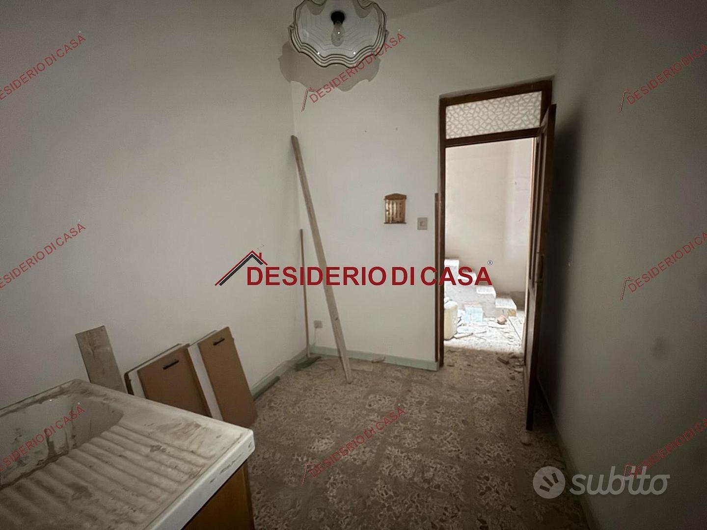 Appartamento – Castellammare del Golfo, Trapani - Vista 4