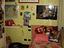 Immagine 13