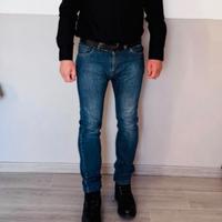 Aiutante guardiano autista  pg deruta todi limitr