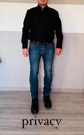 Aiutante guardiano autista  pg deruta todi limitr