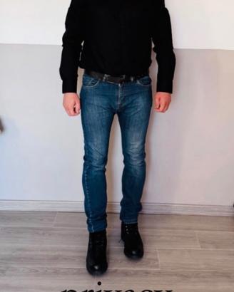 Aiutante guardiano autista  pg deruta todi limitr