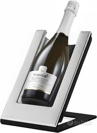 Portabottiglie Refrigerante e Glacette