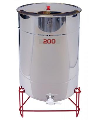maturatore 200kg