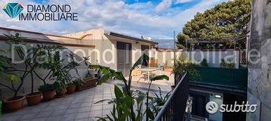 Casa singola divisibile a torre archirafi-riposto