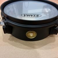 Tama Metalworks mini tymp snare 8”