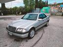 mercedes-benz-c-200-c-200-kompressor-cat-classic