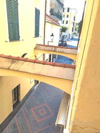 Annuale Turistico o Intera Stagione