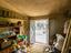 Immagine 19