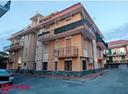 appartamento-loano-asta229vrg-