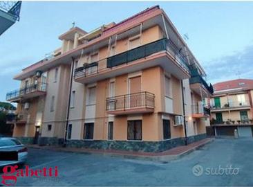 Appartamento Loano [ASTA229VRG]