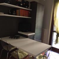 Cucina completa Veneta Cucine