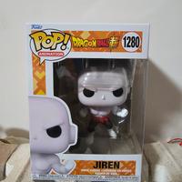 FUNKO POP