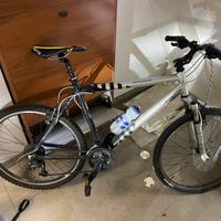 Mtb giant